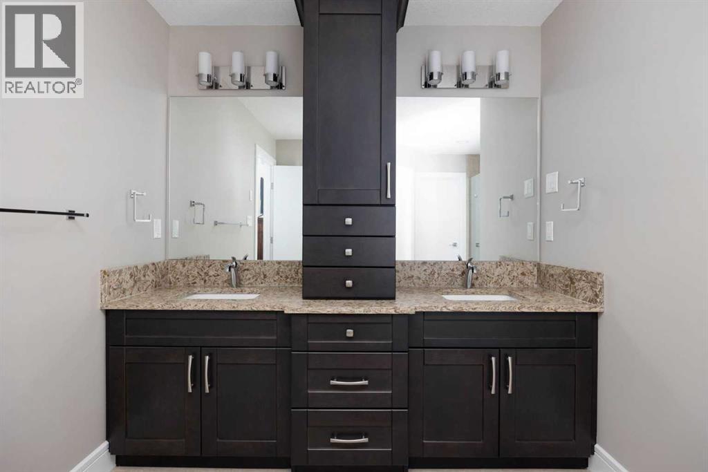 262 Prospect Drive, Fort McMurray