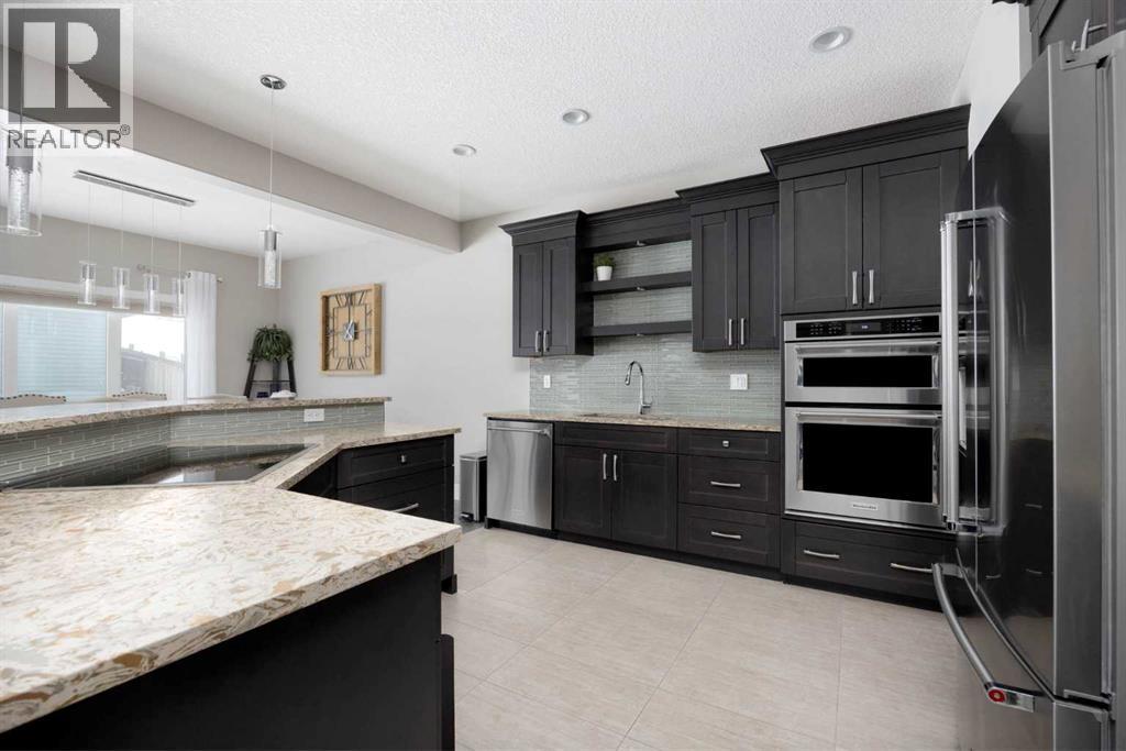 262 Prospect Drive, Fort McMurray