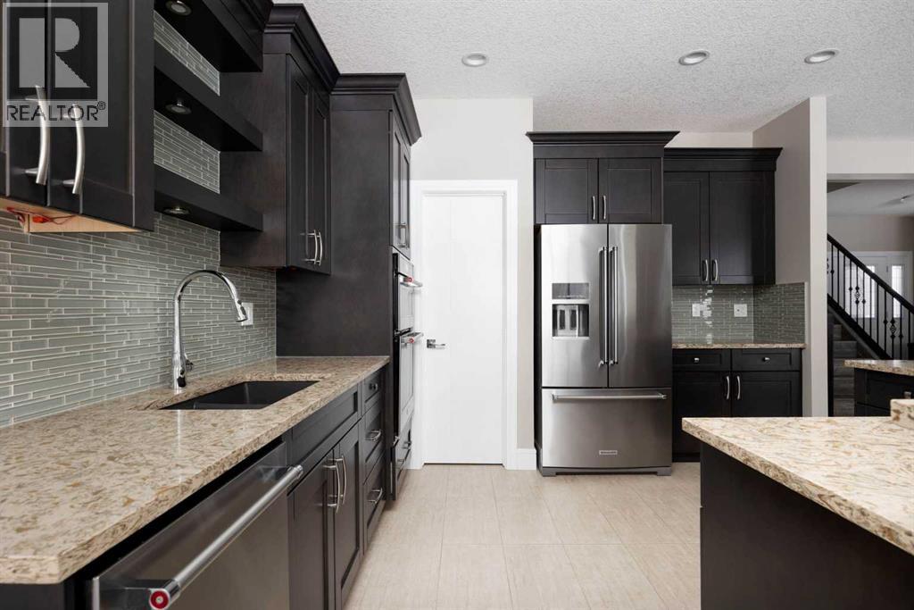 262 Prospect Drive, Fort McMurray