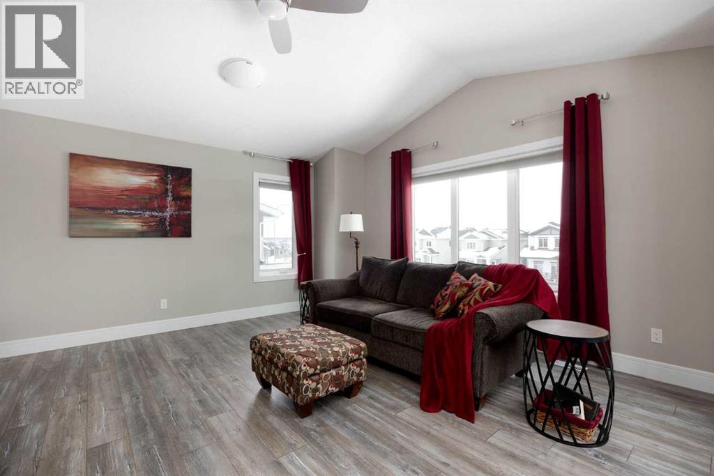 262 Prospect Drive, Fort McMurray