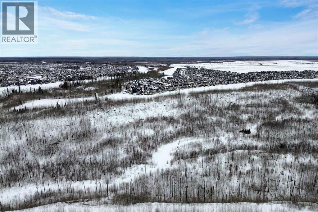 262 Prospect Drive, Fort McMurray