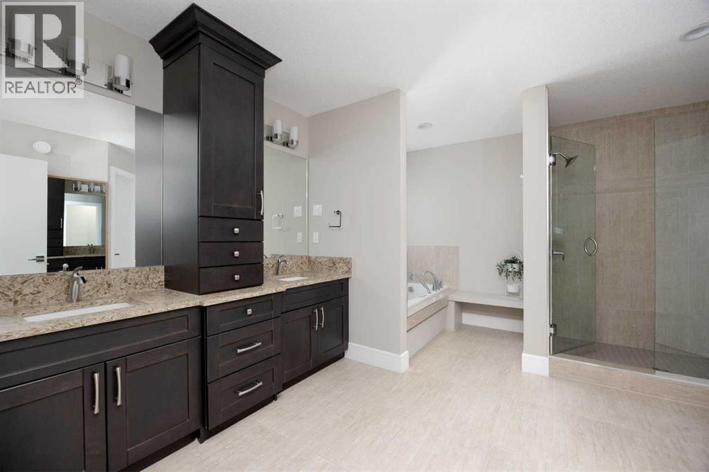 262 Prospect Drive, Fort McMurray