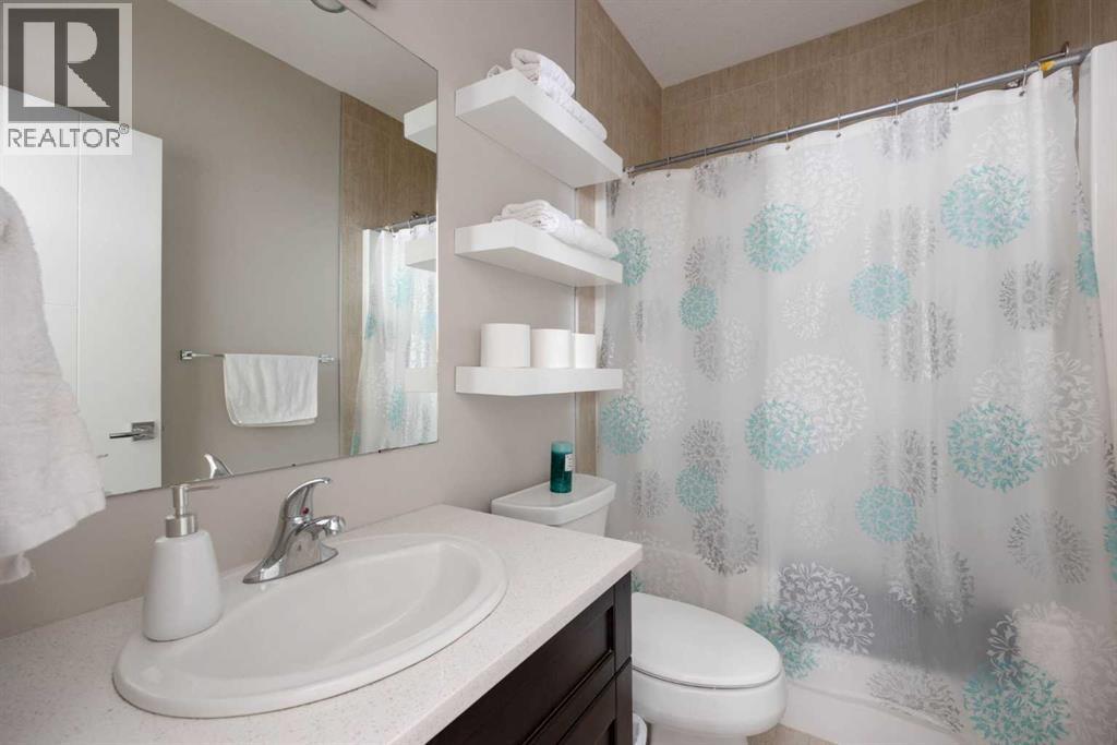 262 Prospect Drive, Fort McMurray