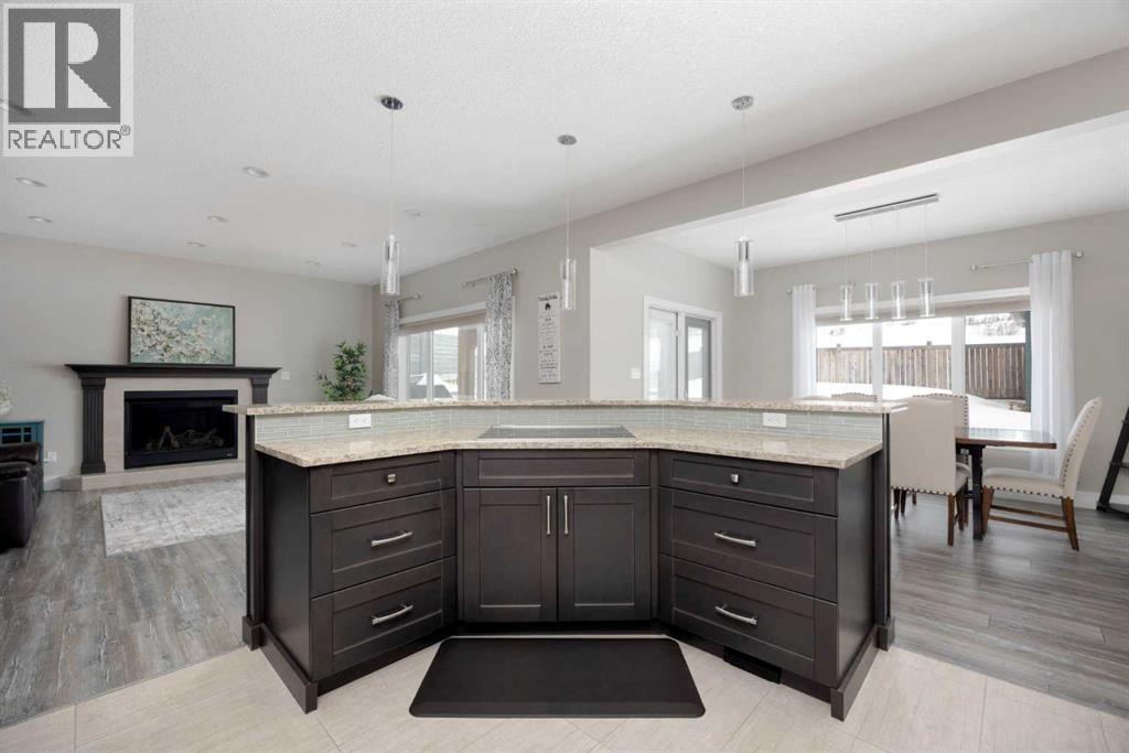 262 Prospect Drive, Fort McMurray