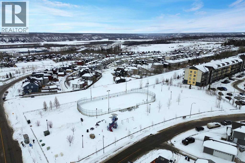 262 Prospect Drive, Fort McMurray