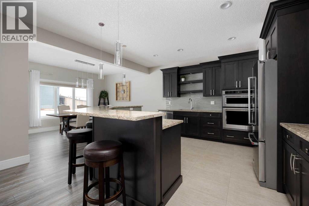 262 Prospect Drive, Fort McMurray