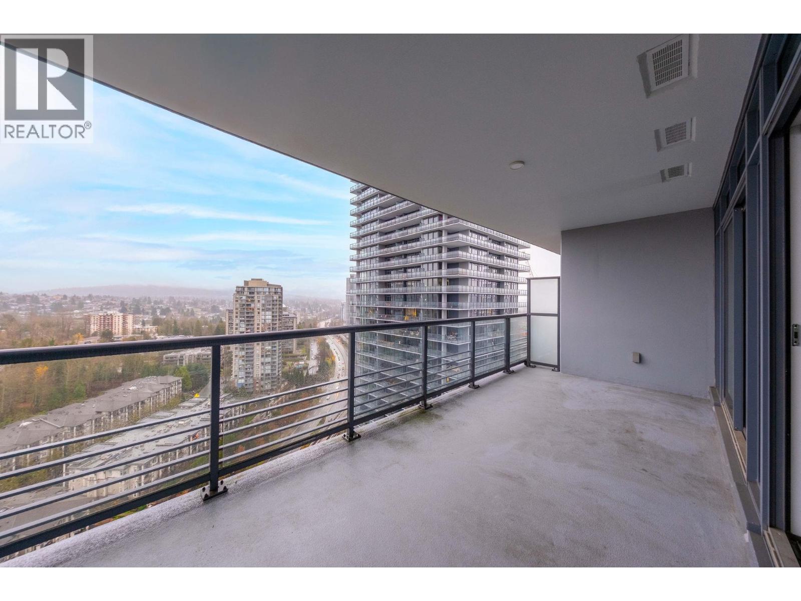 2508 4720 LOUGHEED HIGHWAY, Burnaby