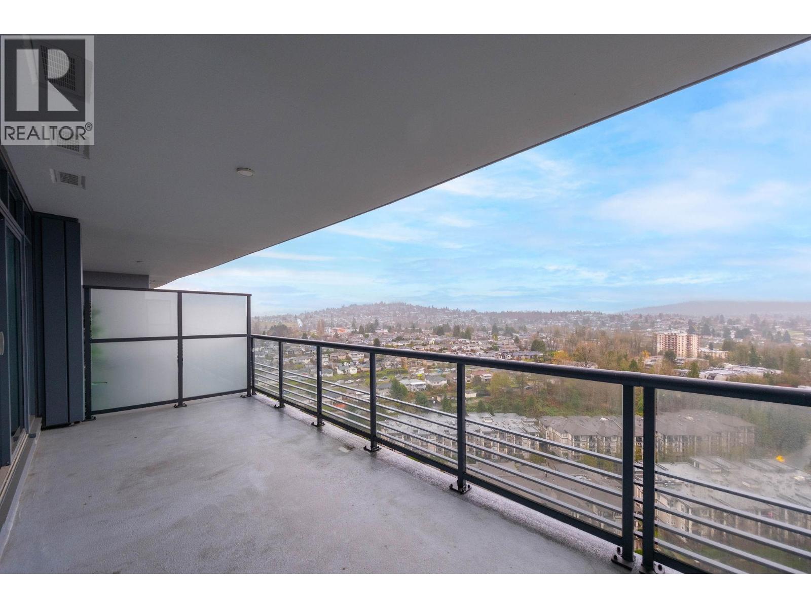 2508 4720 LOUGHEED HIGHWAY, Burnaby