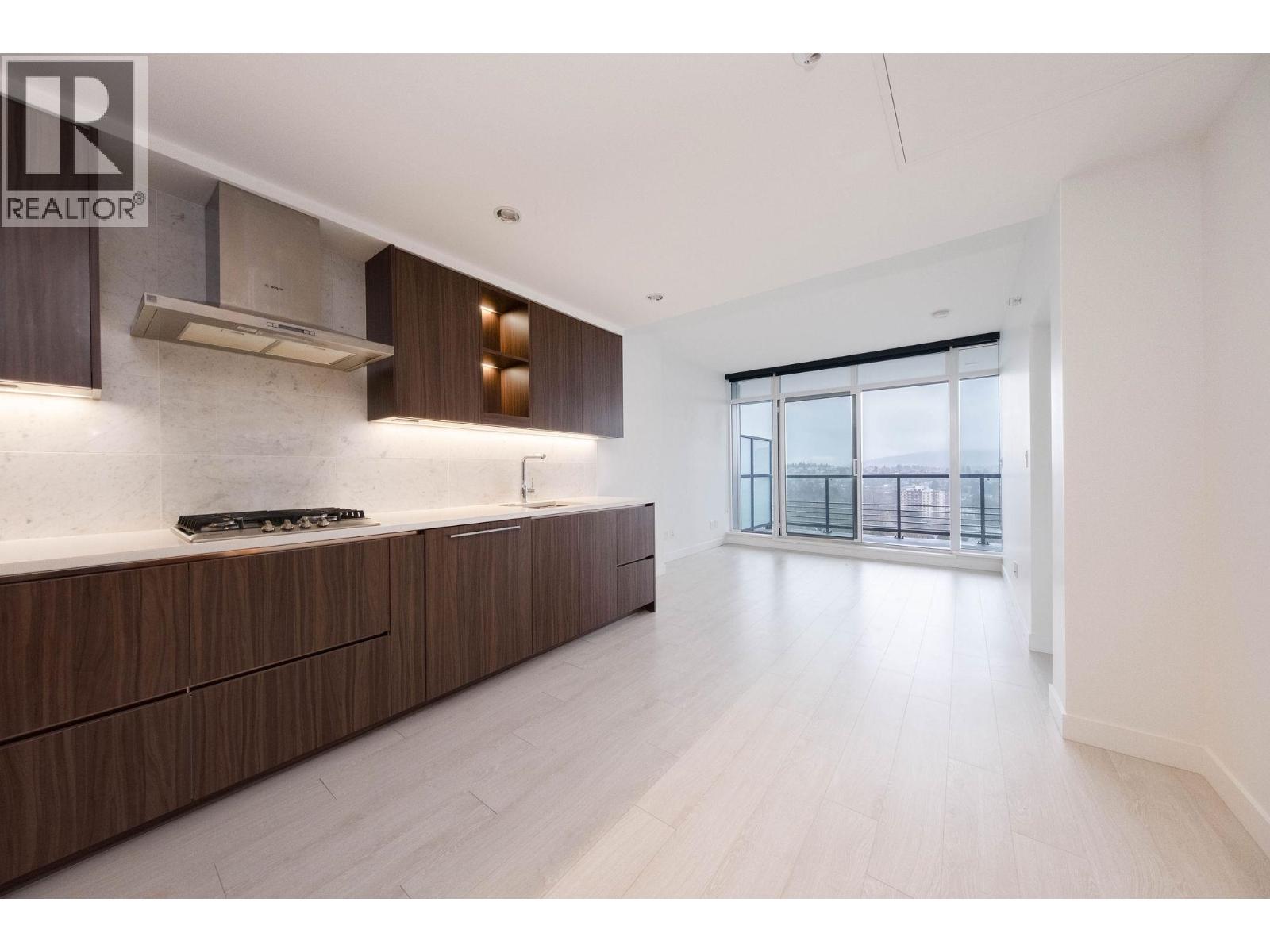 2508 4720 LOUGHEED HIGHWAY, Burnaby