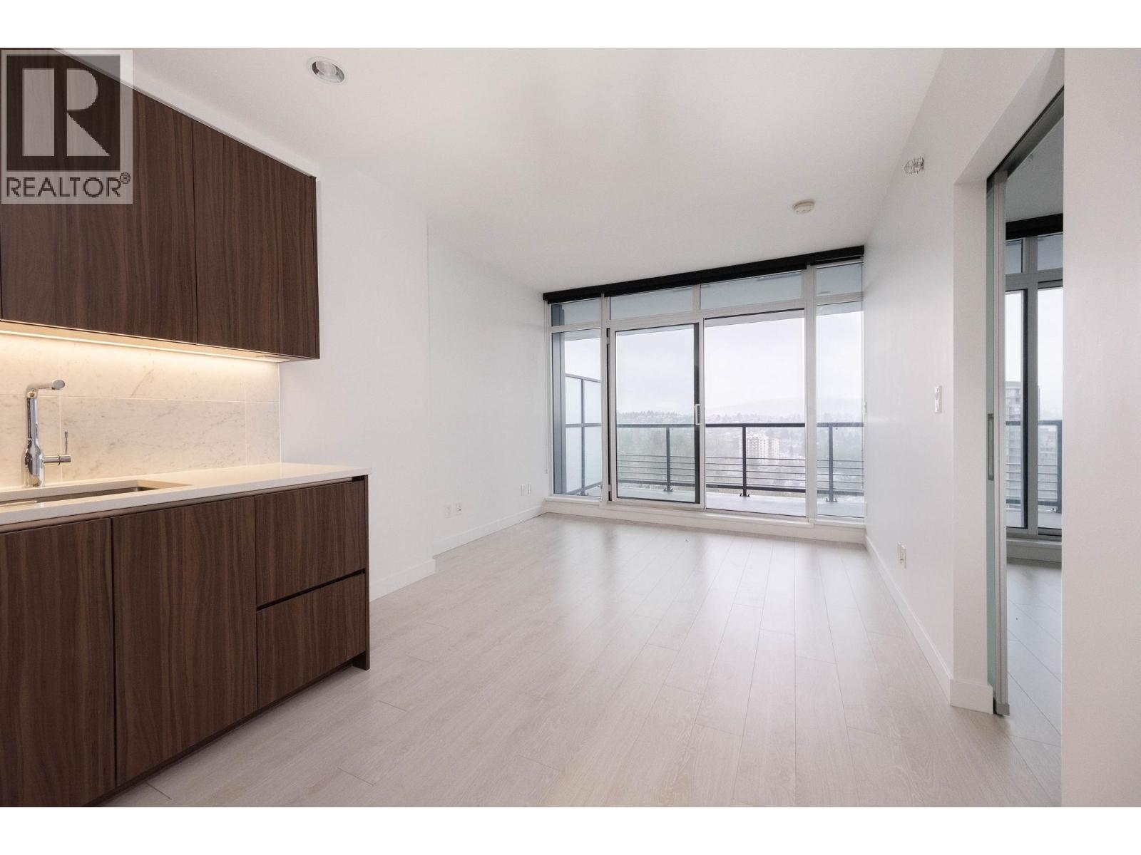 2508 4720 LOUGHEED HIGHWAY, Burnaby