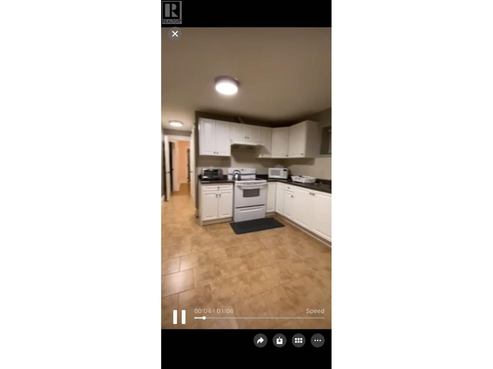 Basement 7721 13TH AVE, Burnaby