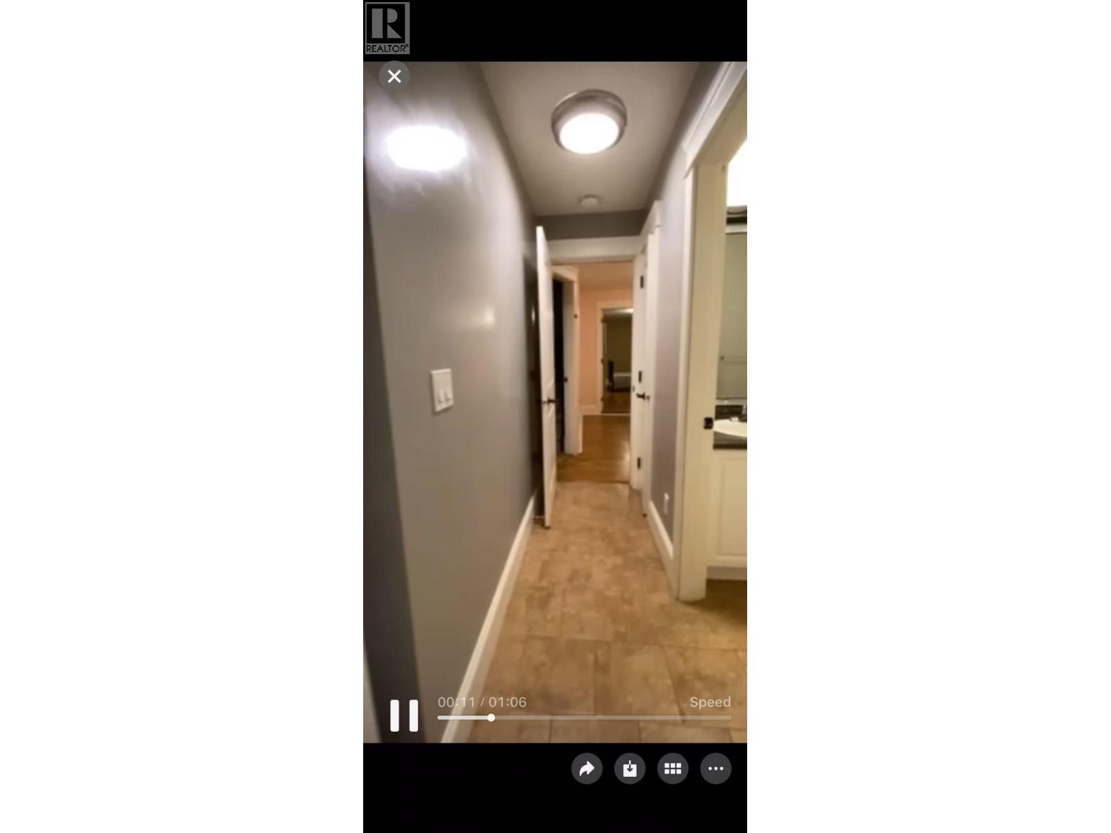 Basement 7721 13TH AVE, Burnaby