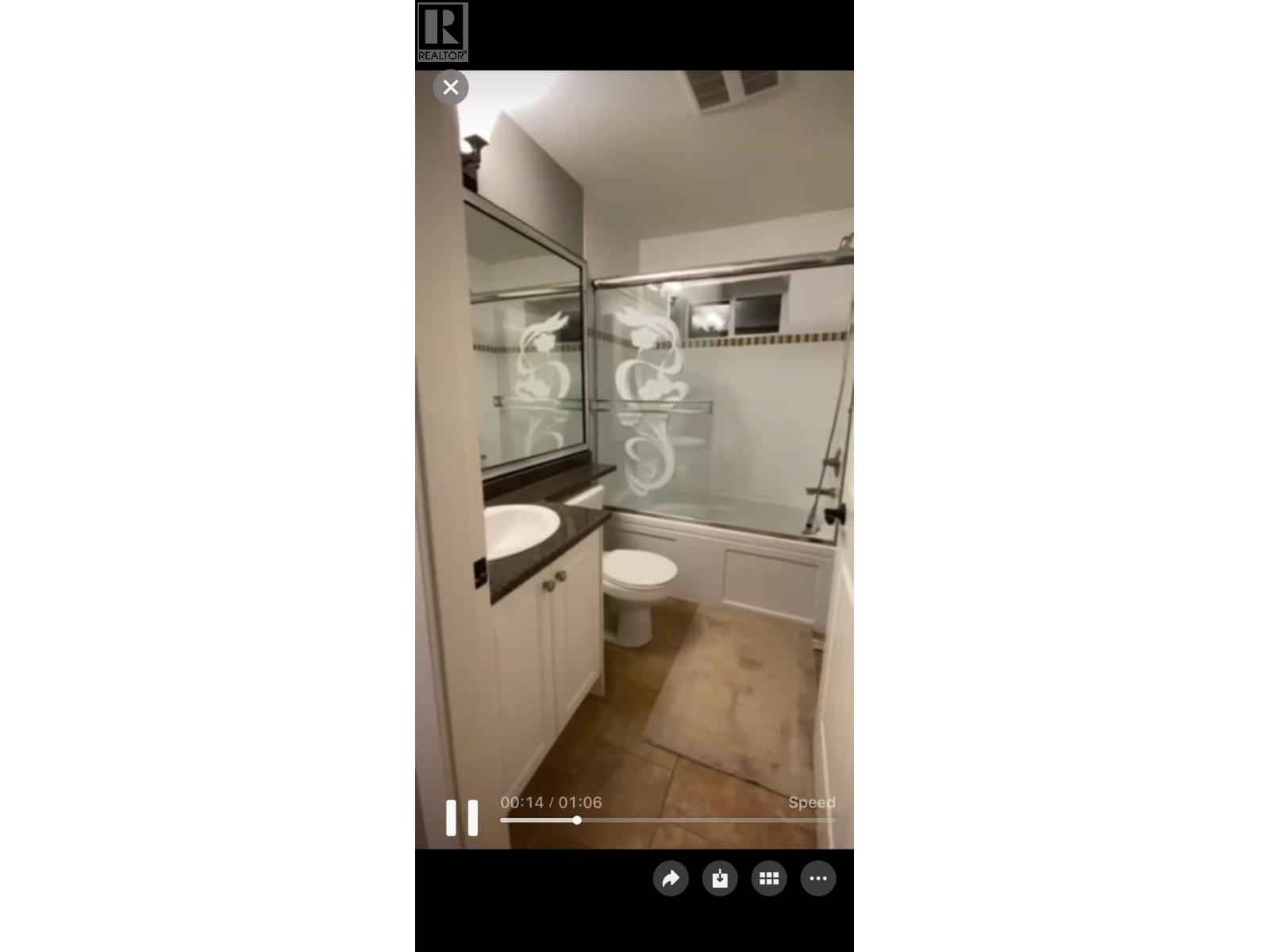 Basement 7721 13TH AVE, Burnaby