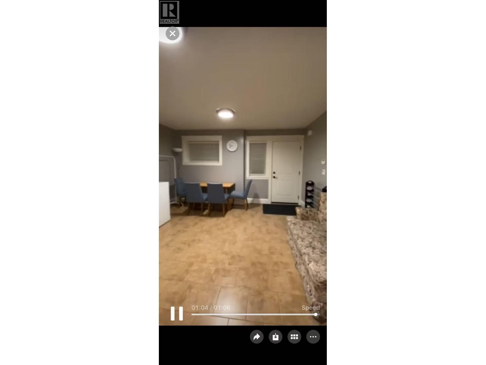 Basement 7721 13TH AVE, Burnaby