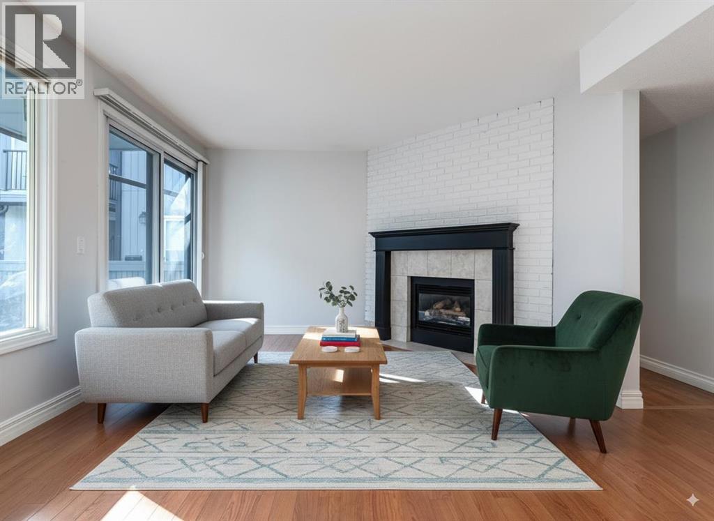 
          123 13 Avenue Northeast
            <br/>
            <span>Calgary</span>
            , 
            <span>AB</span>
             <span>T2E1B5</span>
        