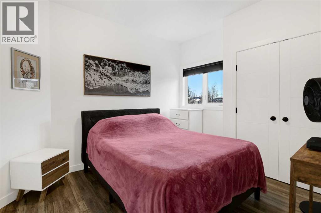 10230 67 AVENUE - 16