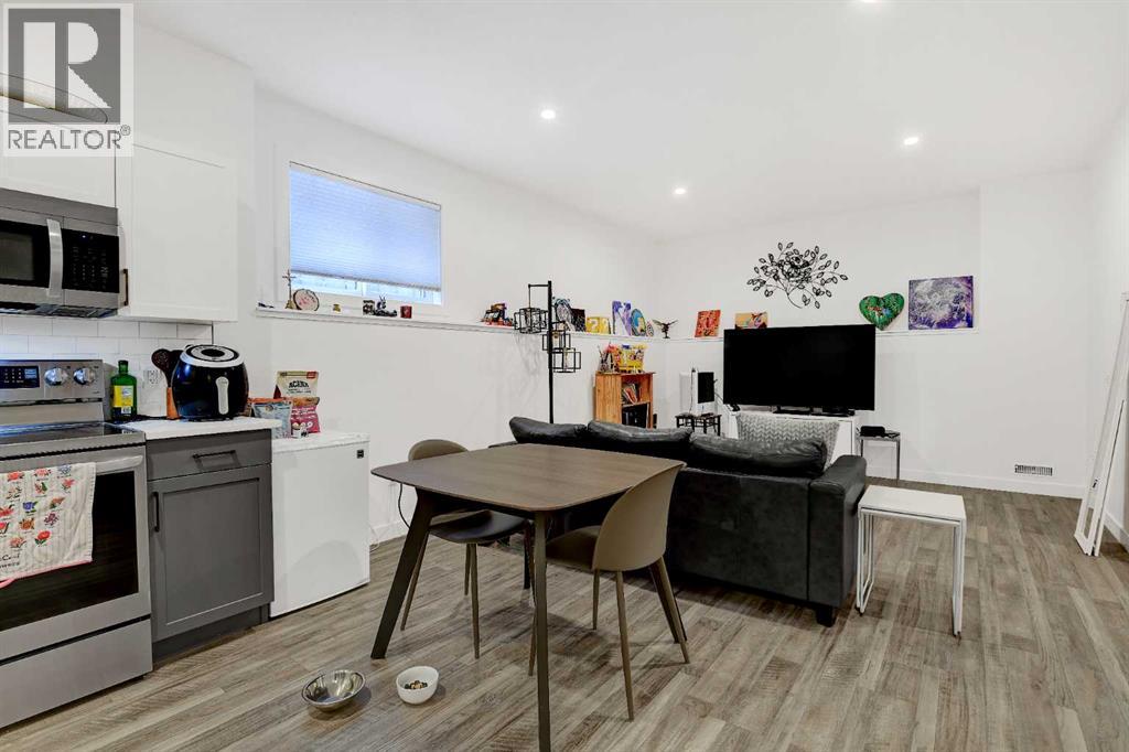 10230 67 AVENUE - 33