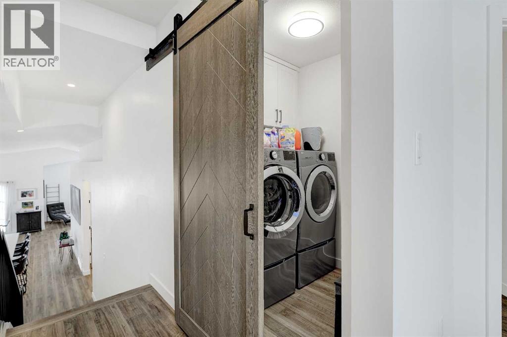 10230 67 AVENUE - 23