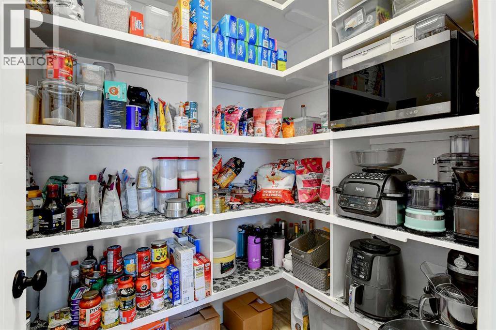 10230 67 AVENUE - 21