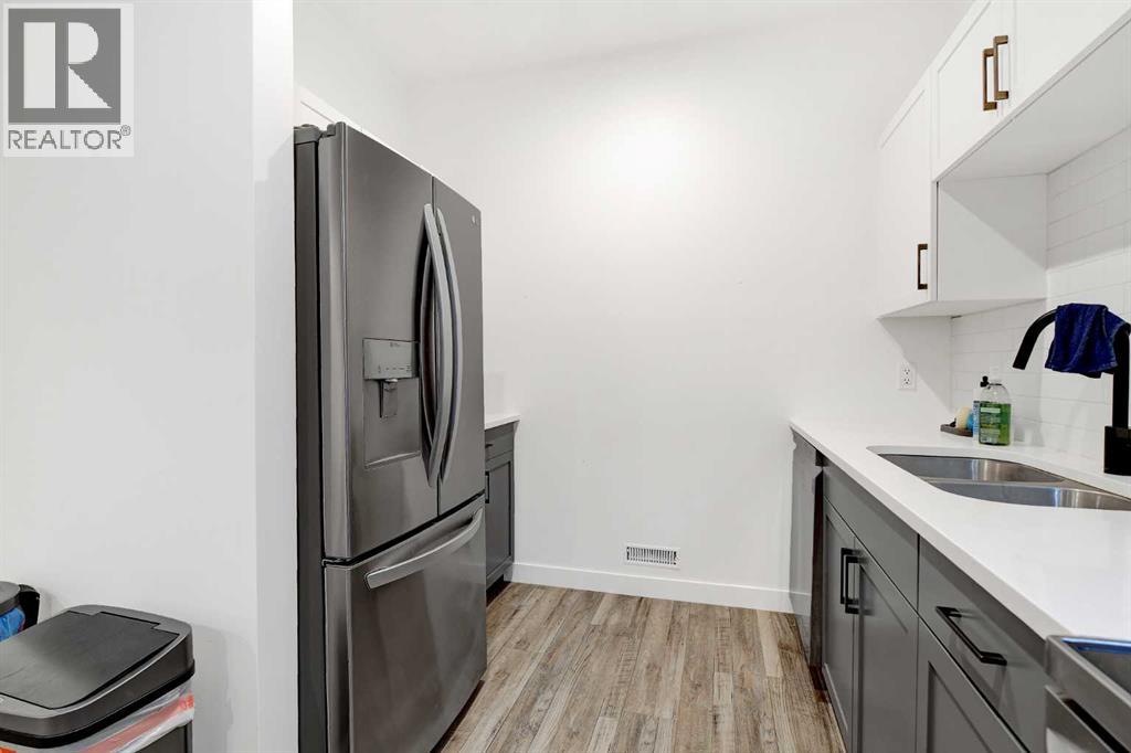 10230 67 AVENUE - 35