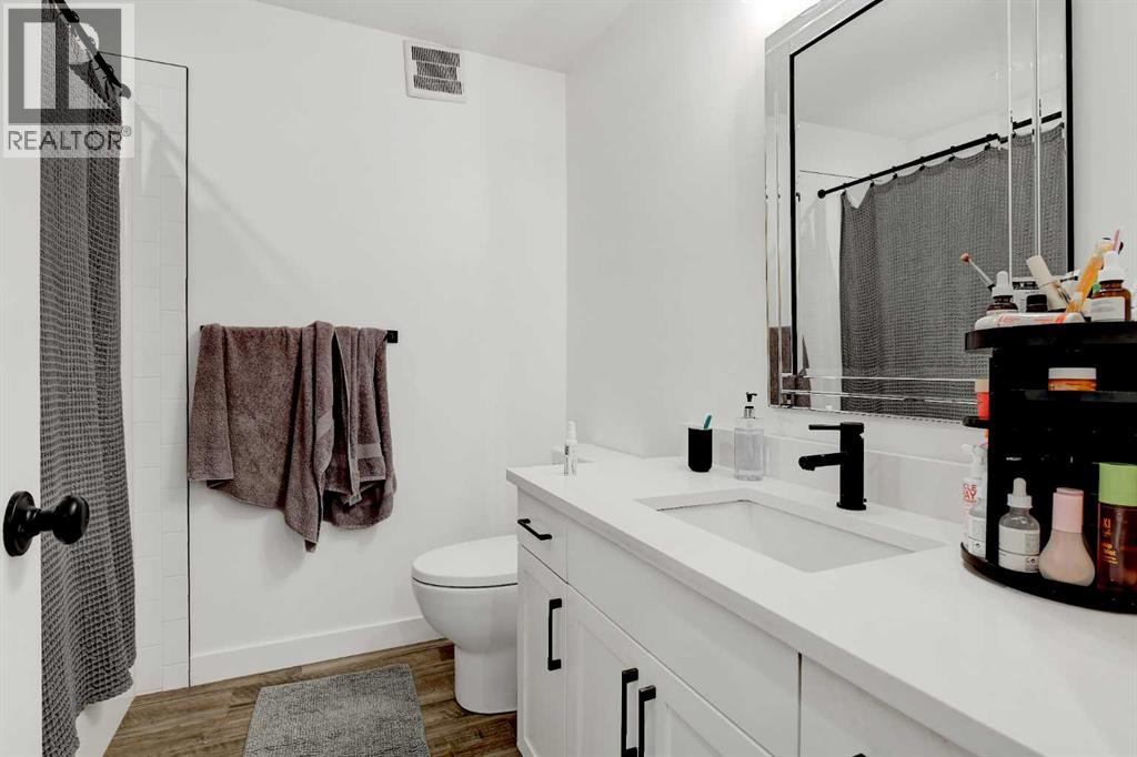 10230 67 AVENUE - 42