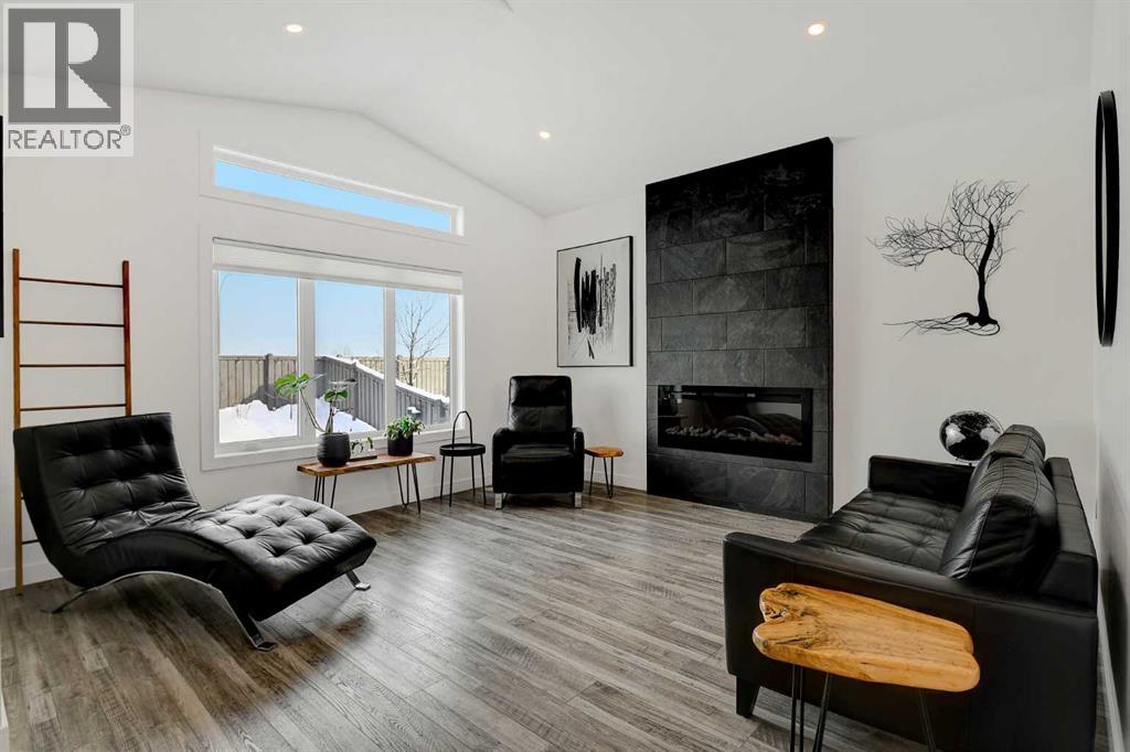 10230 67 AVENUE - 13