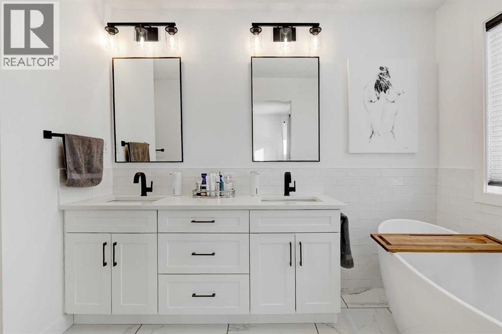 10230 67 AVENUE - 27