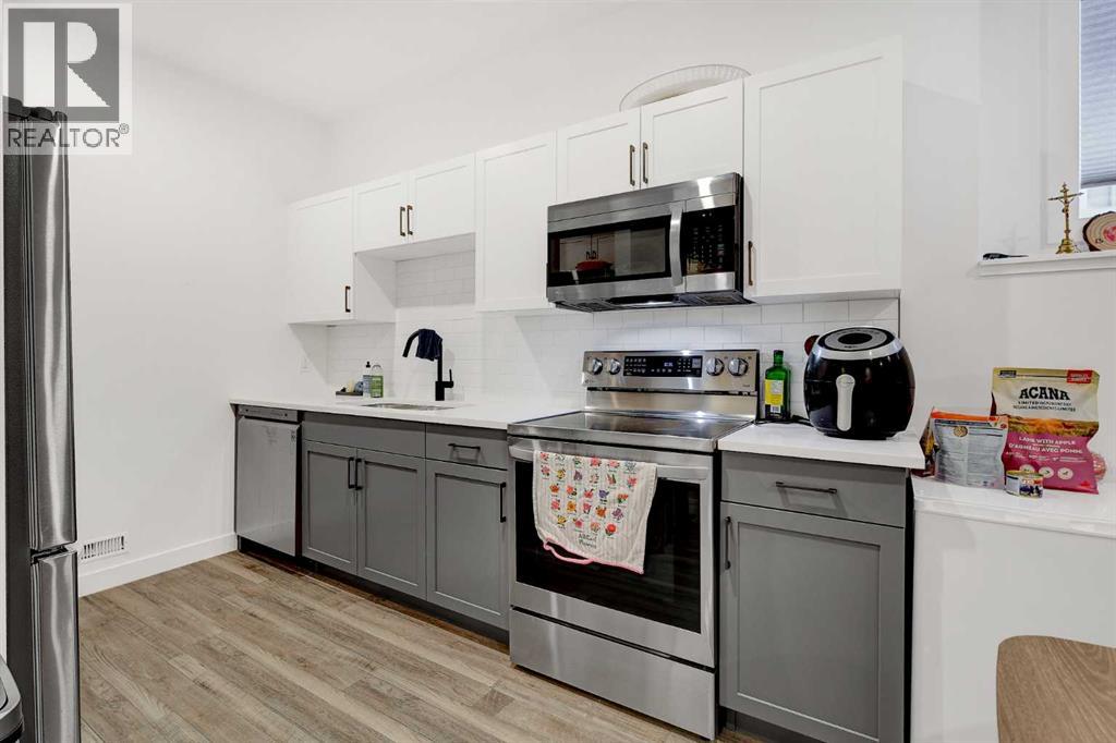 10230 67 AVENUE - 34