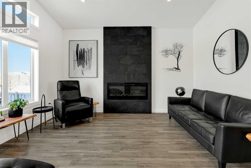 10230 67 AVENUE - 12