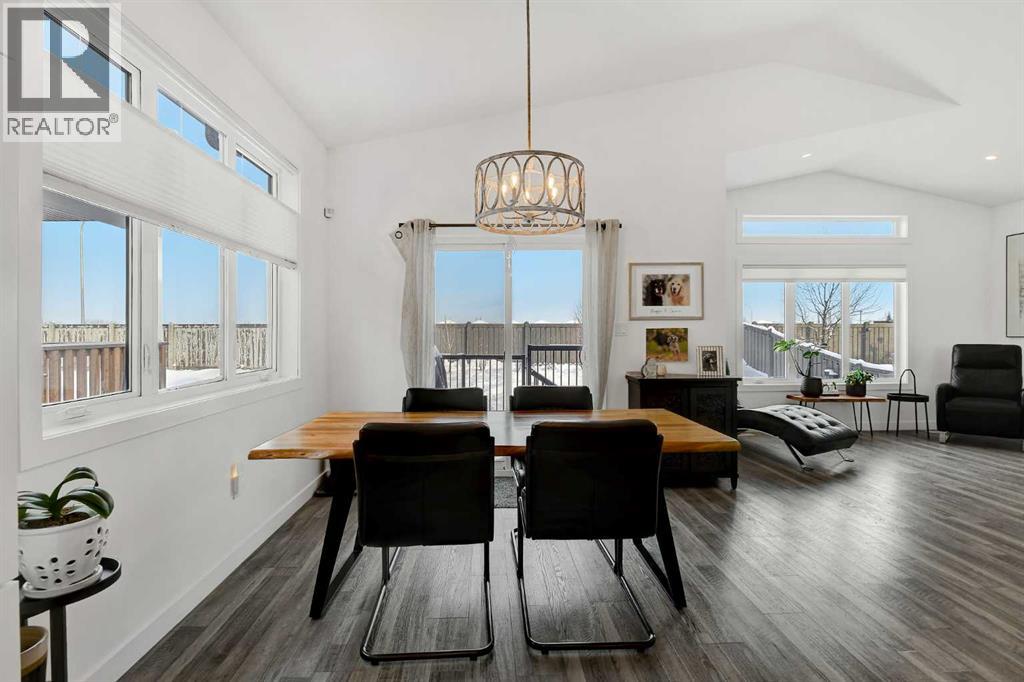 10230 67 AVENUE - 14