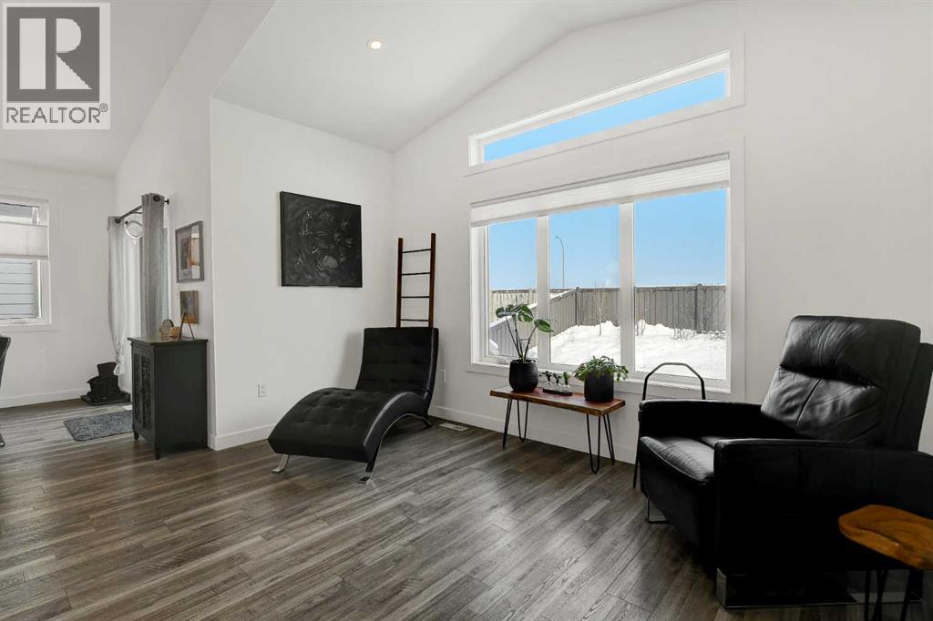 10230 67 AVENUE - 10