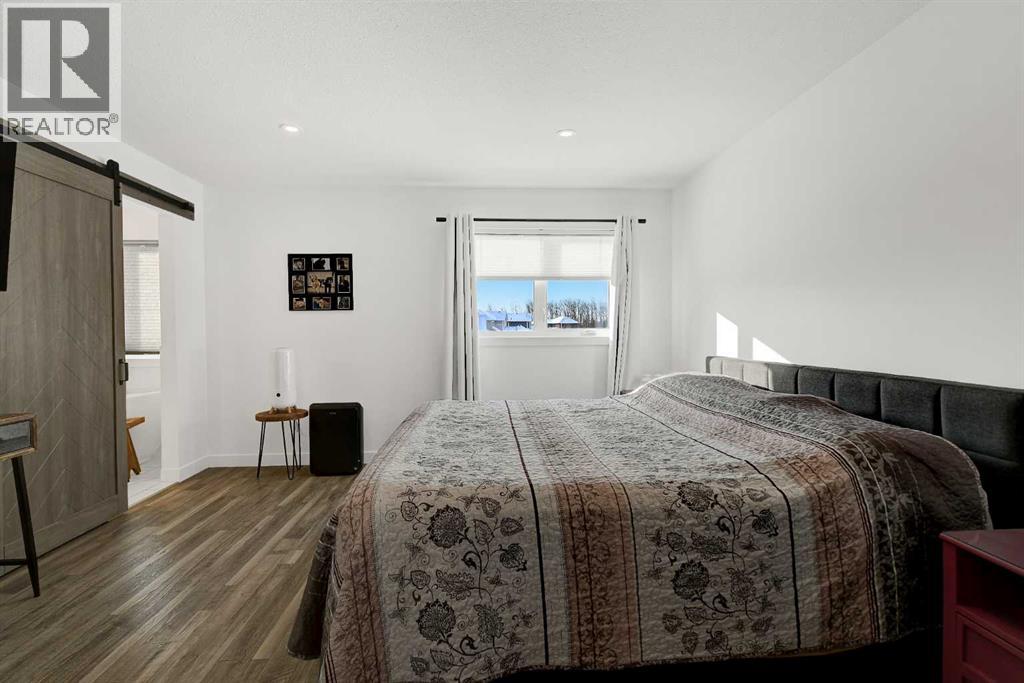 10230 67 AVENUE - 24