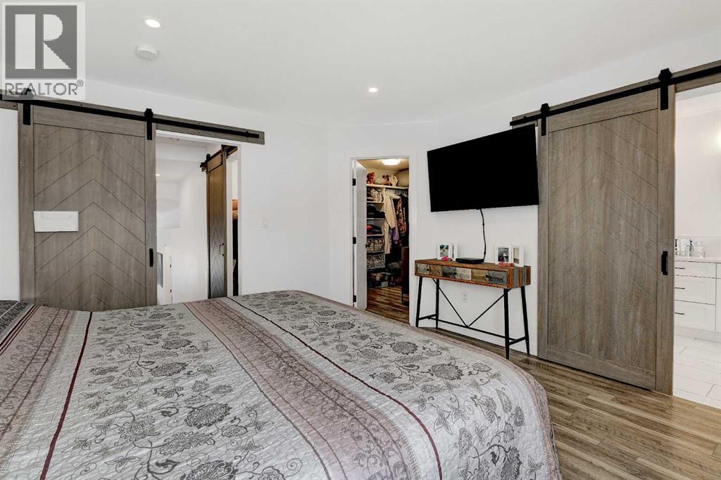 10230 67 AVENUE - 26