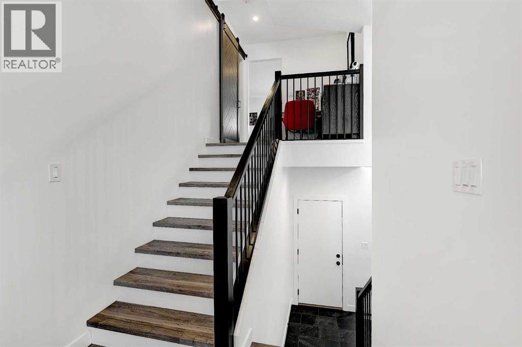 10230 67 AVENUE - 18