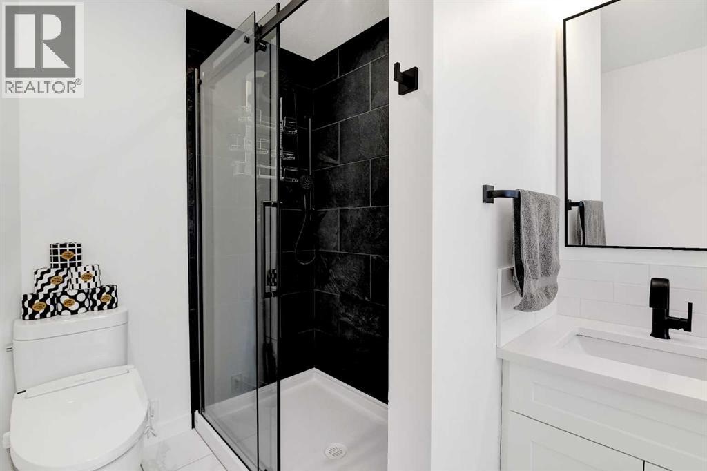 10230 67 AVENUE - 30