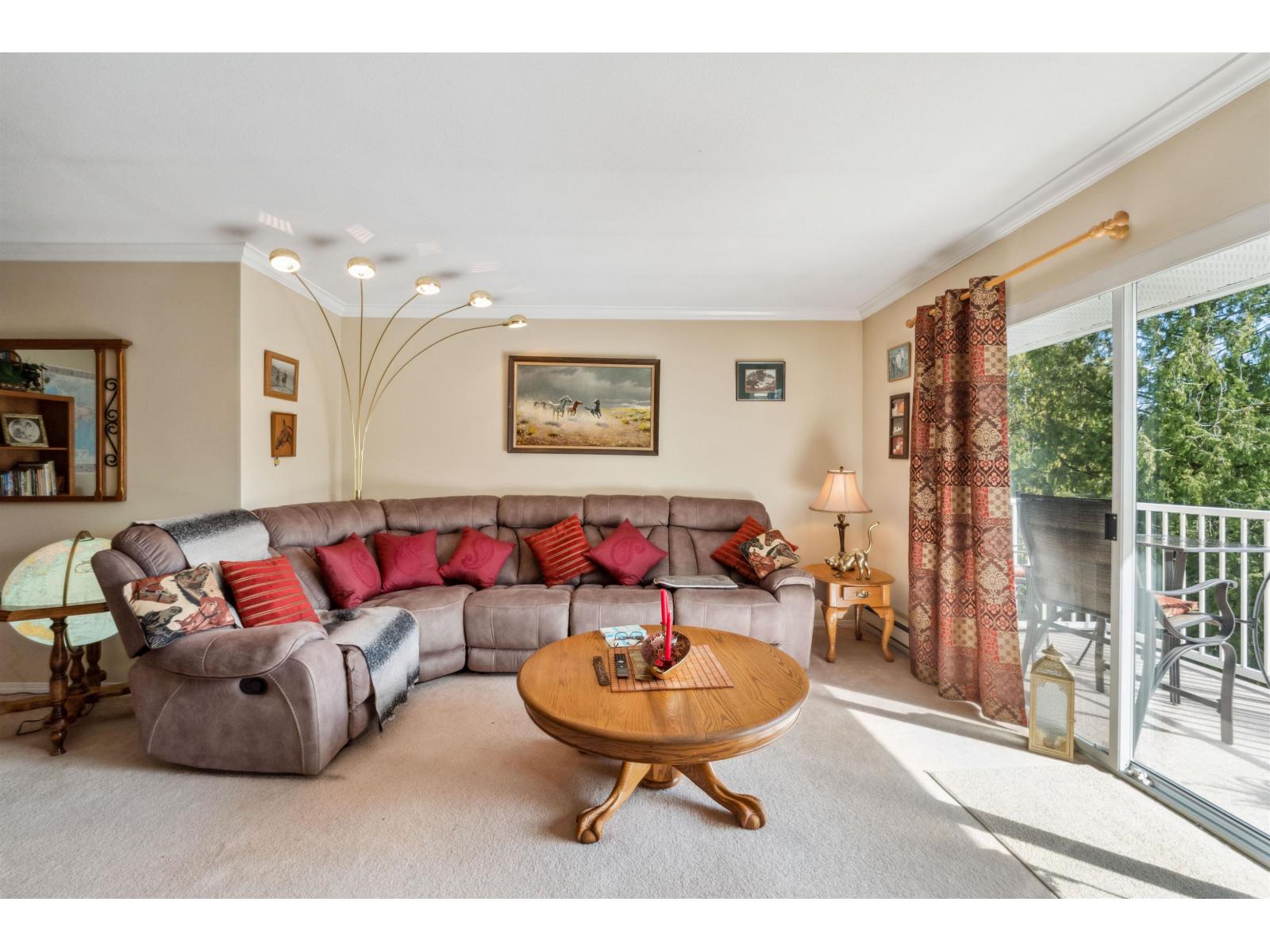 38 3380 GLADWIN ROAD, Abbotsford