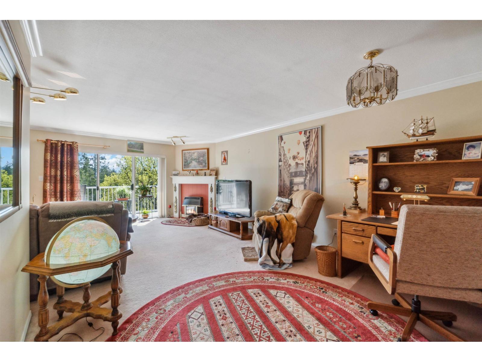 38 3380 GLADWIN ROAD, Abbotsford