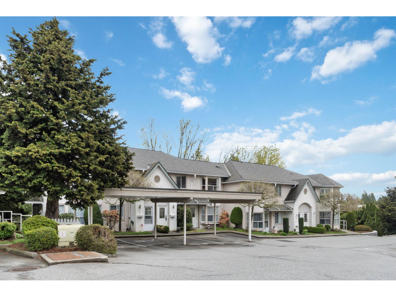 38 3380 GLADWIN ROAD, Abbotsford