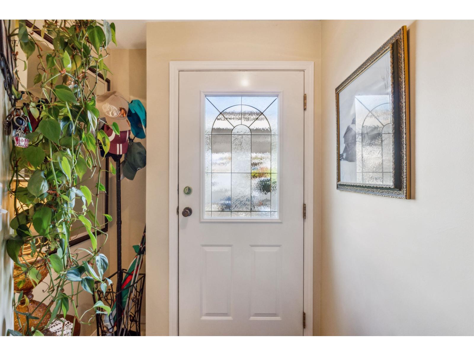 38 3380 GLADWIN ROAD, Abbotsford