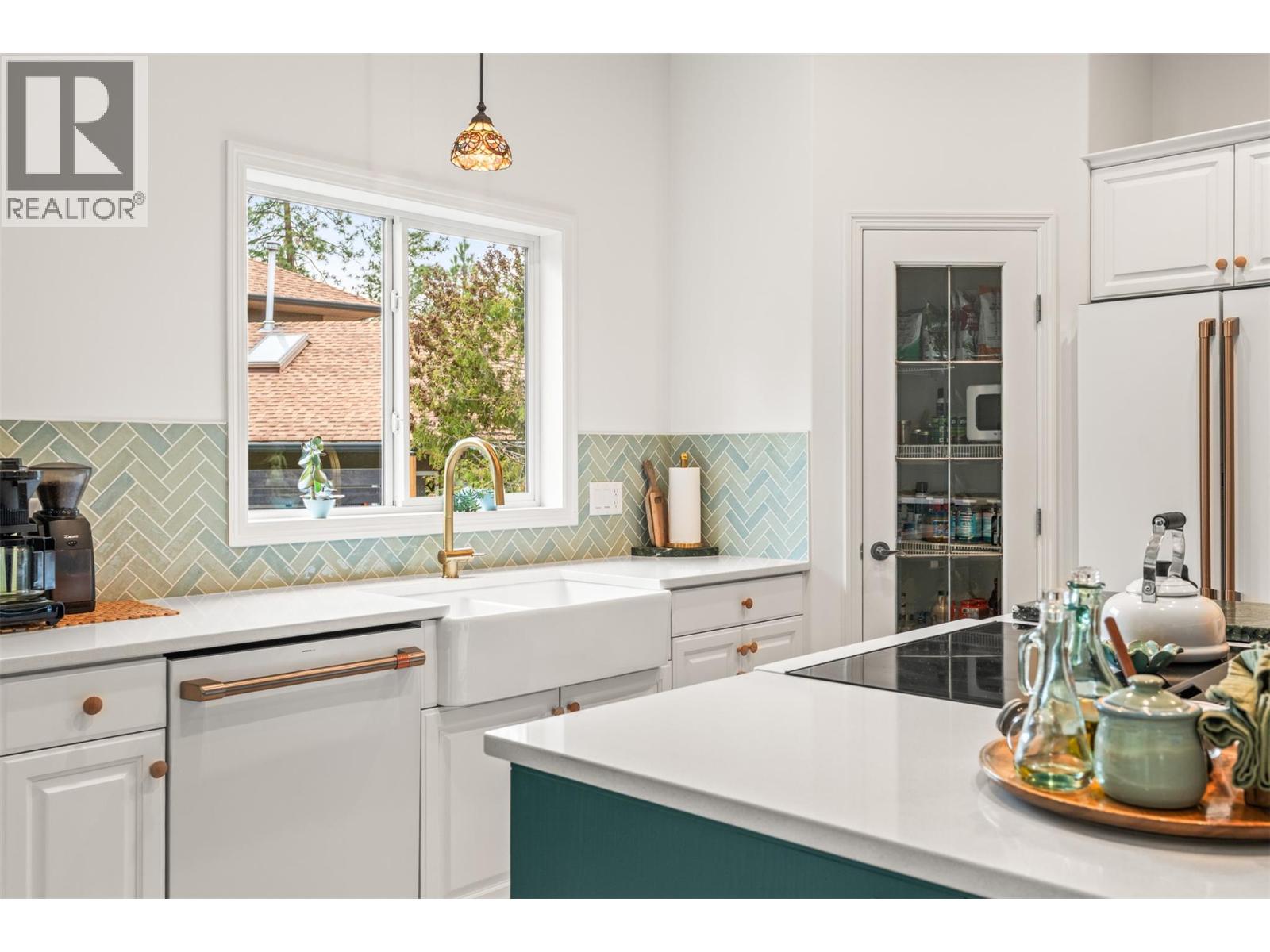 #7 13341 KIDSTON ROAD - 12