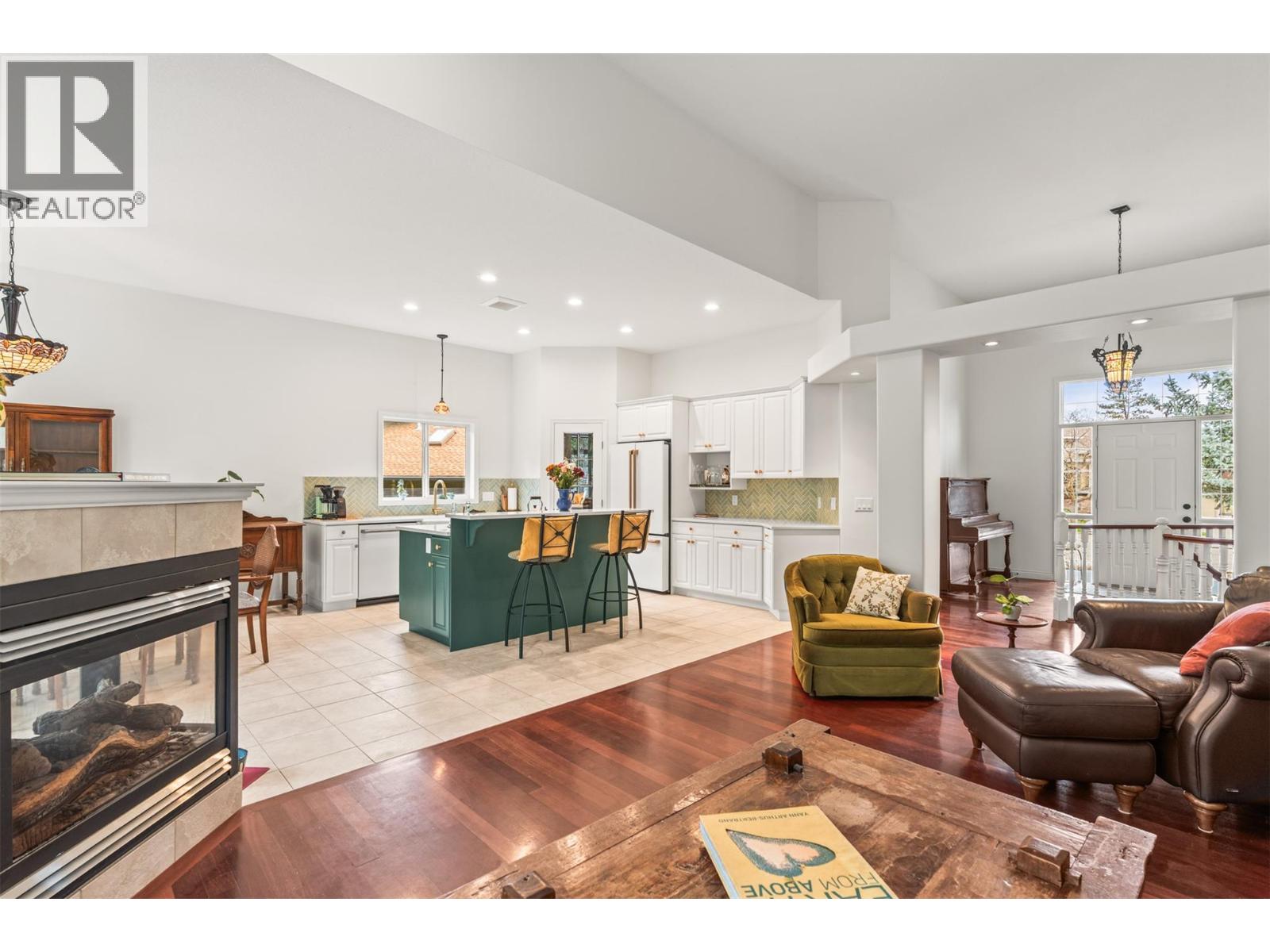 #7 13341 KIDSTON ROAD - 22