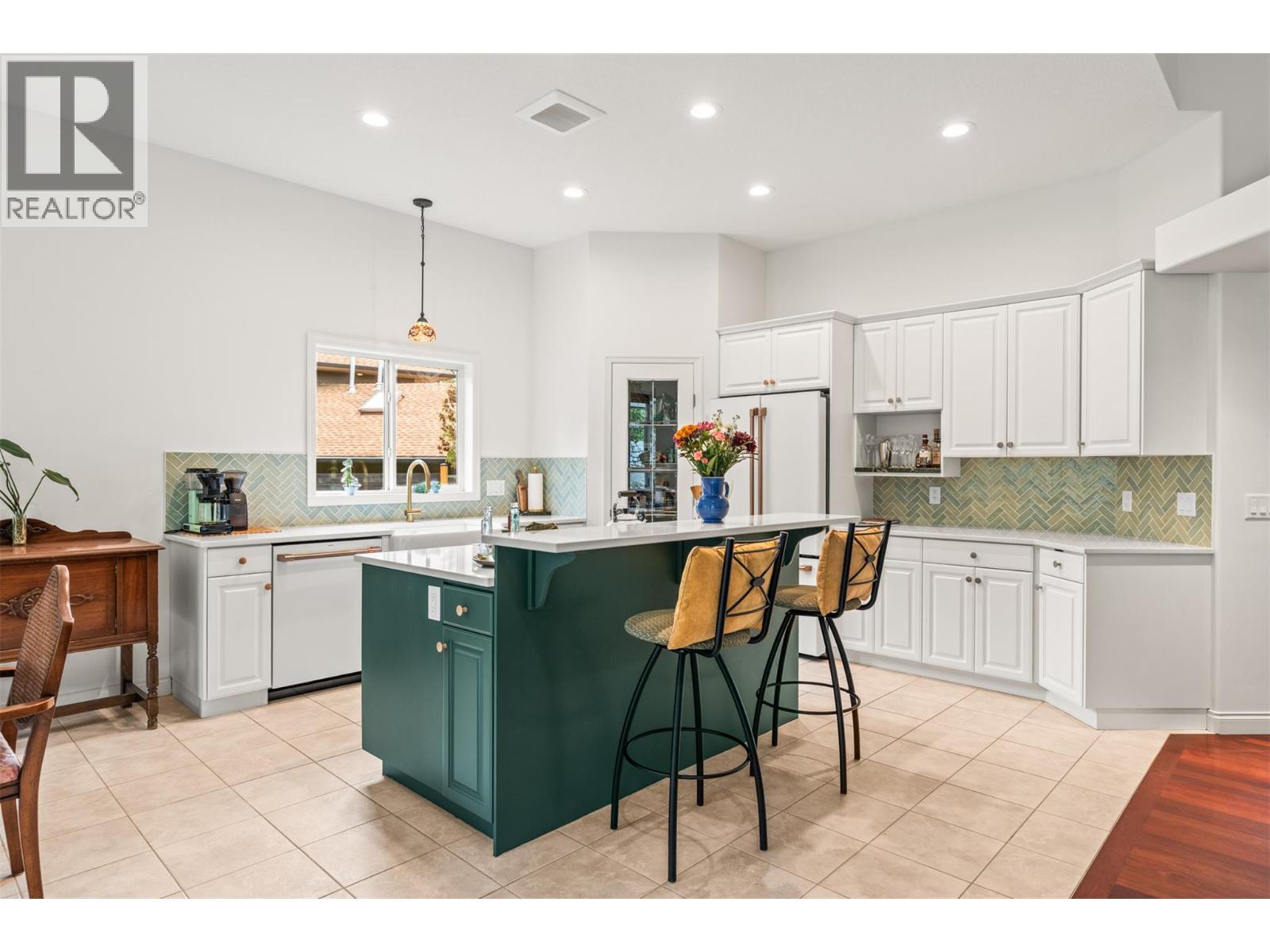 #7 13341 KIDSTON ROAD - 9