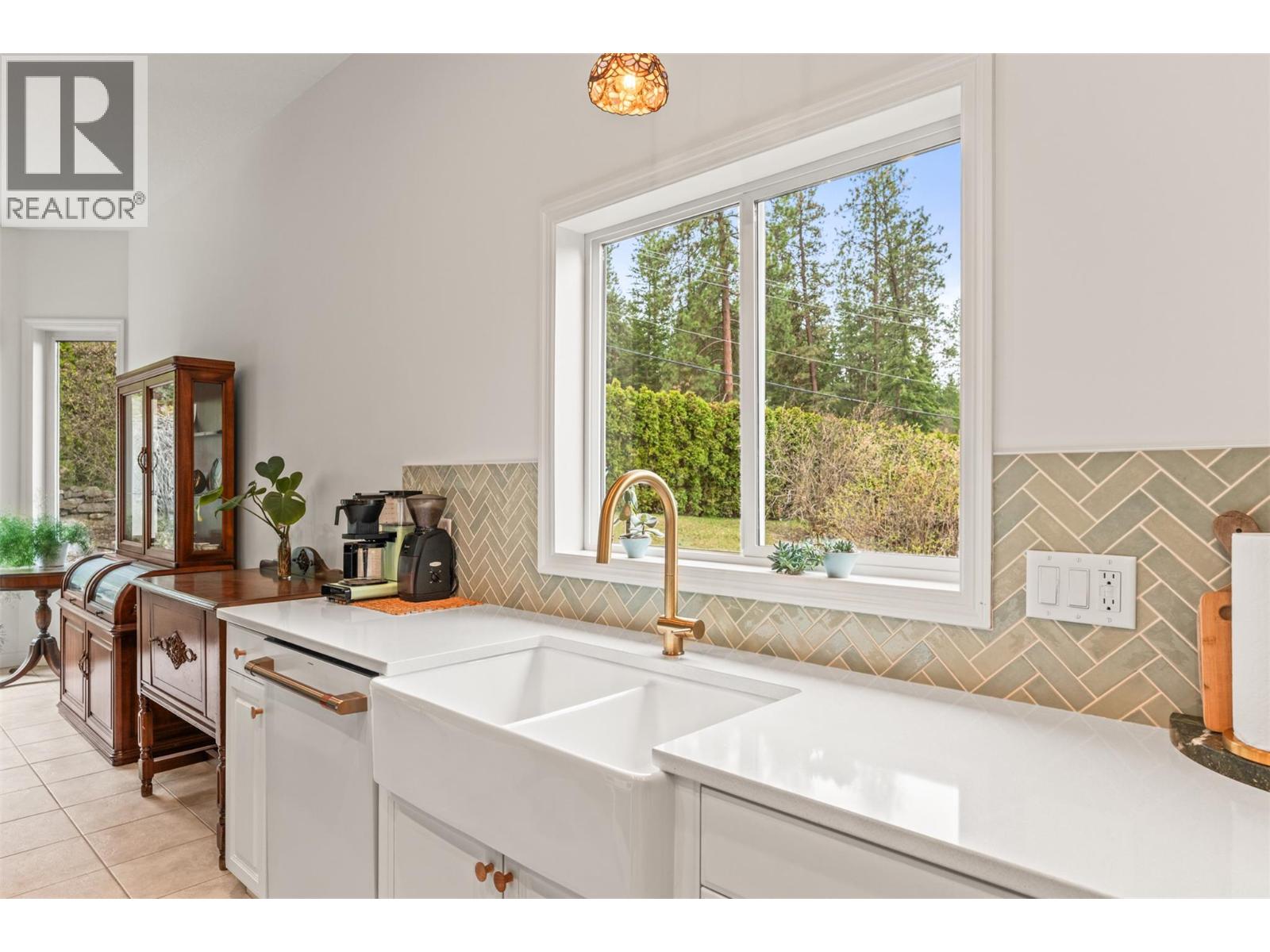 #7 13341 KIDSTON ROAD - 15