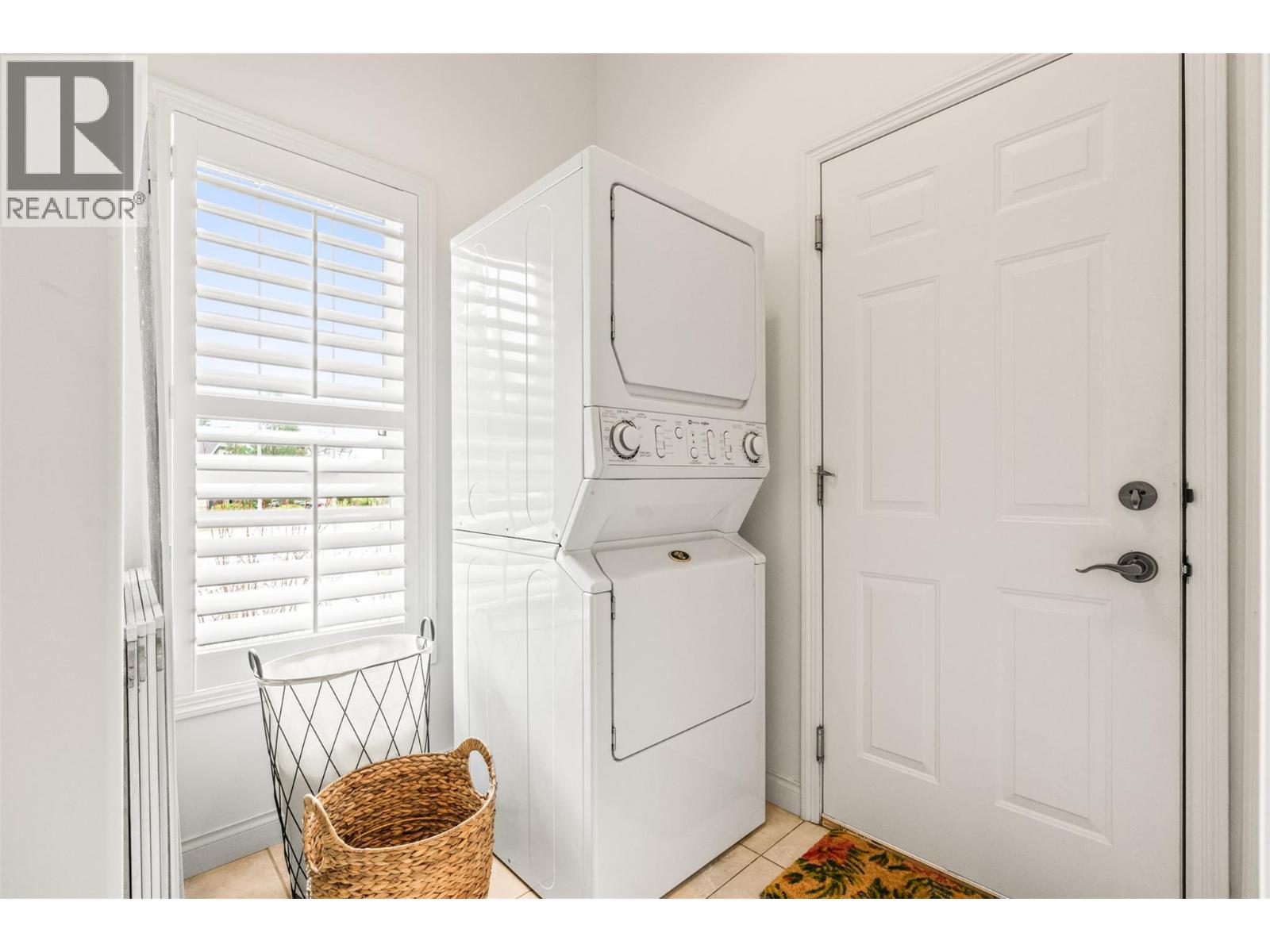 #7 13341 KIDSTON ROAD - 29