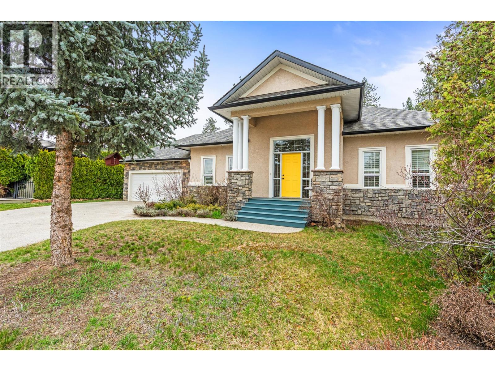 #7 13341 KIDSTON ROAD - 7