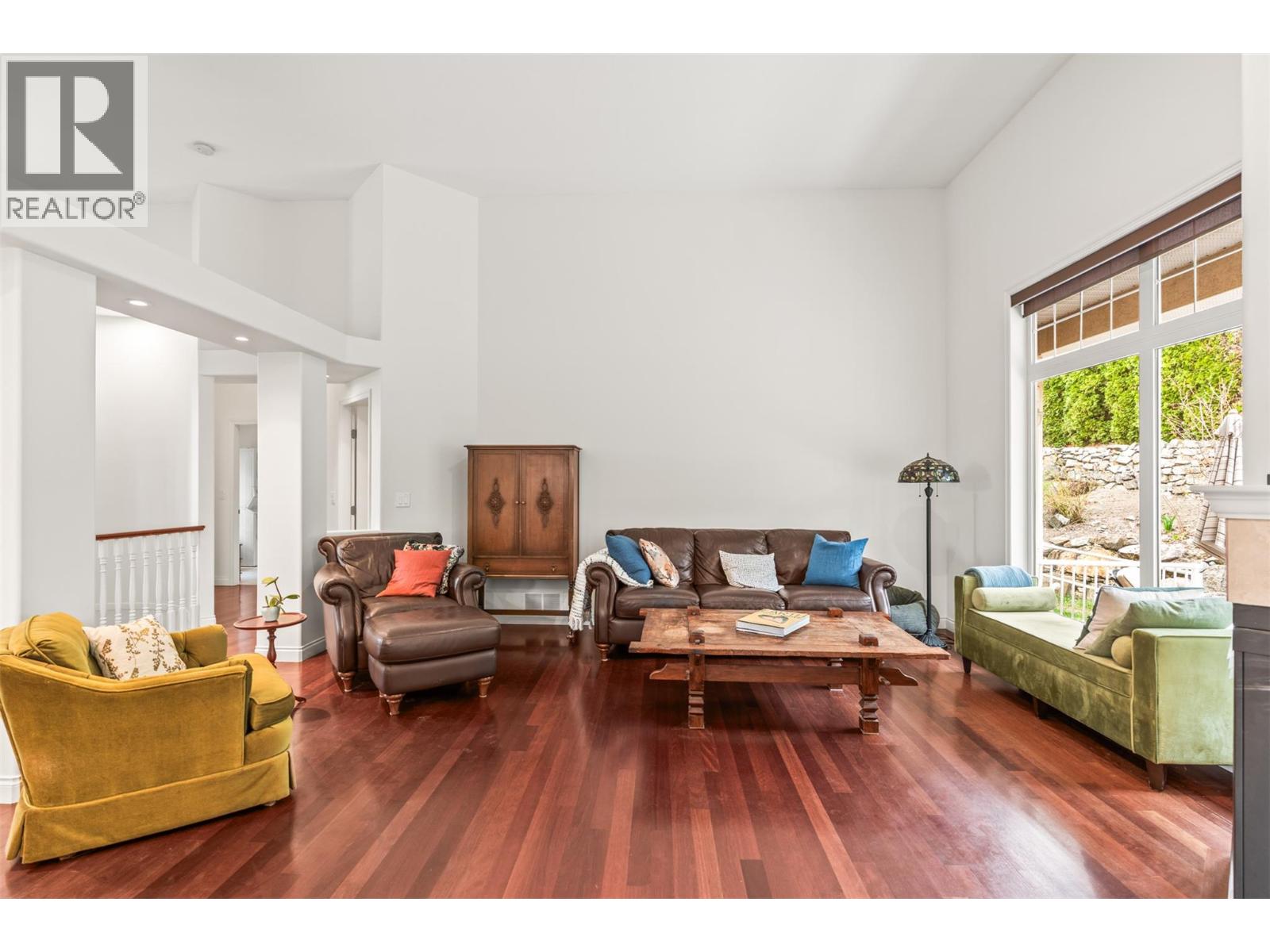 #7 13341 KIDSTON ROAD - 21