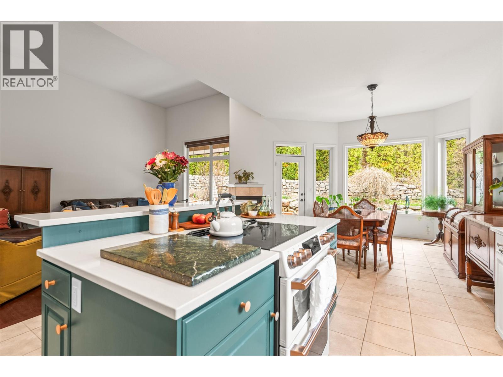 #7 13341 KIDSTON ROAD - 16