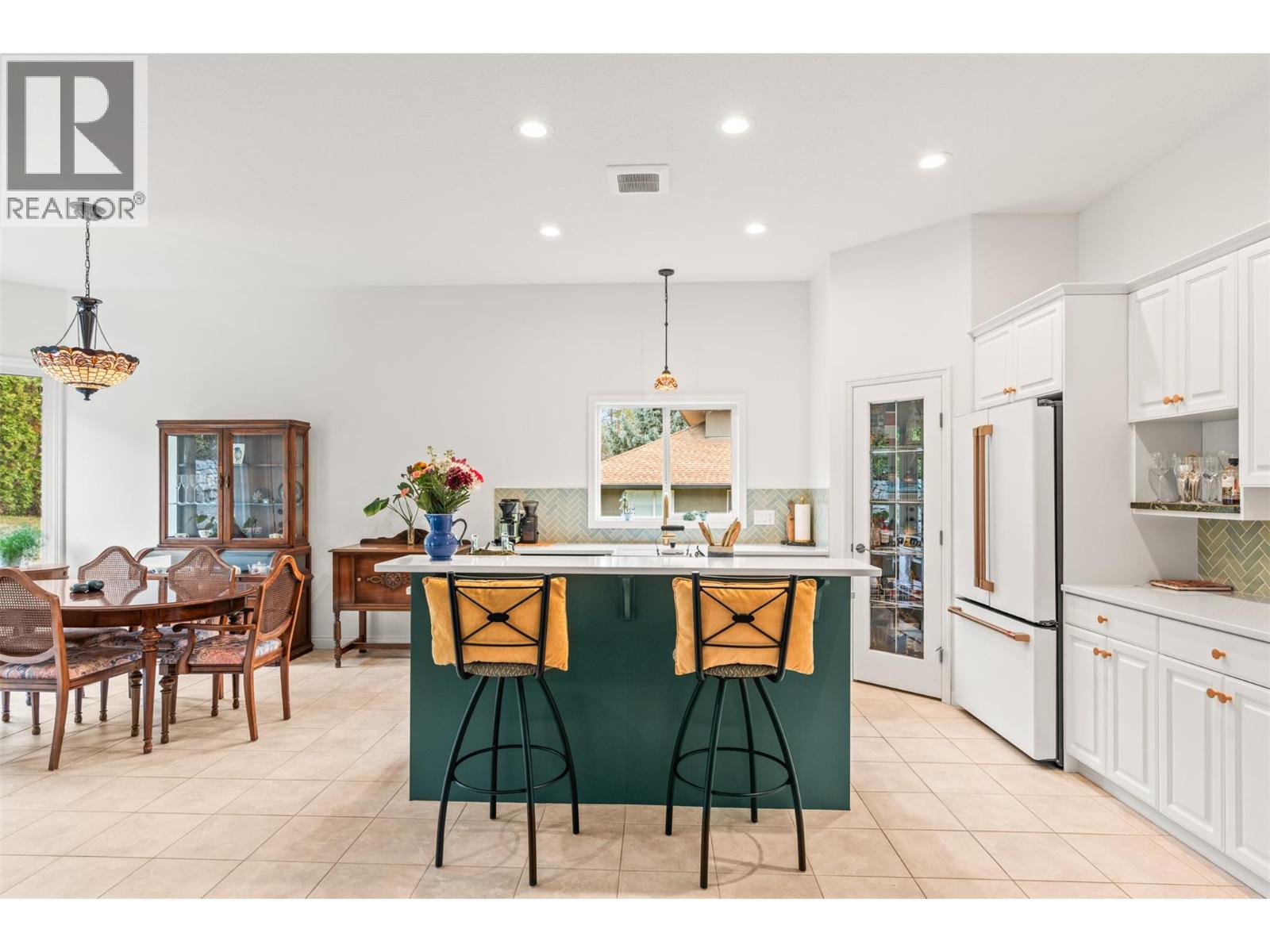 #7 13341 KIDSTON ROAD - 10