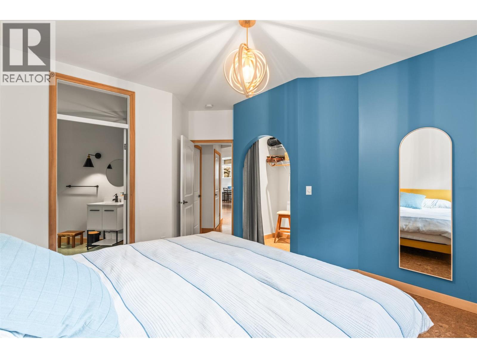 #7 13341 KIDSTON ROAD - 39