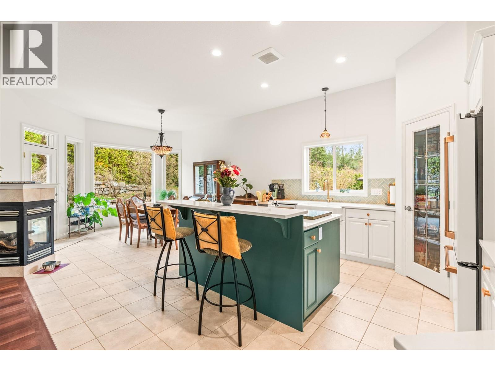 #7 13341 KIDSTON ROAD - 11